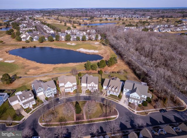 187 OCTOBER GLORY AVE, Ocean View, DE 19970