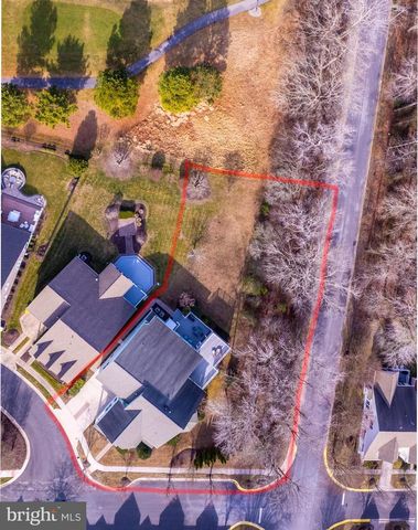 187 OCTOBER GLORY AVE, Ocean View, DE 19970