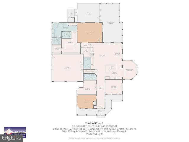 187 OCTOBER GLORY AVE, Ocean View, DE 19970