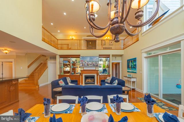 187 OCTOBER GLORY AVE, Ocean View, DE 19970