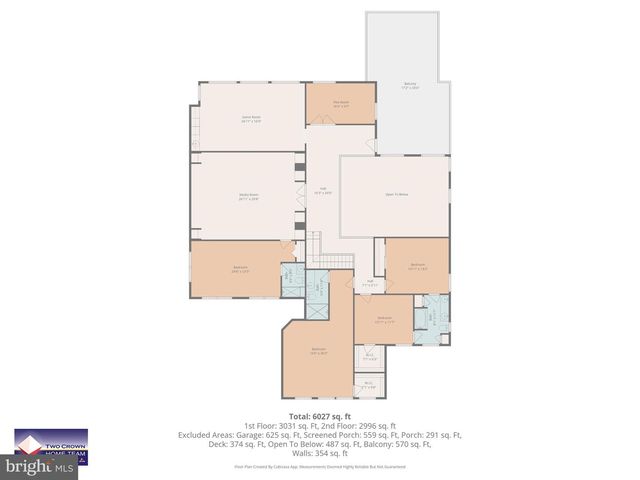 187 OCTOBER GLORY AVE, Ocean View, DE 19970