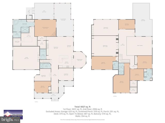 187 OCTOBER GLORY AVE, Ocean View, DE 19970