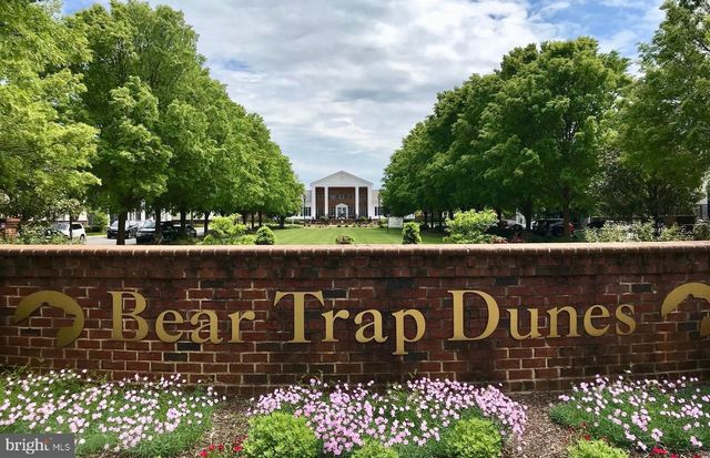 187 OCTOBER GLORY AVE, Ocean View, DE 19970