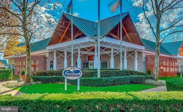 187 OCTOBER GLORY AVE, Ocean View, DE 19970