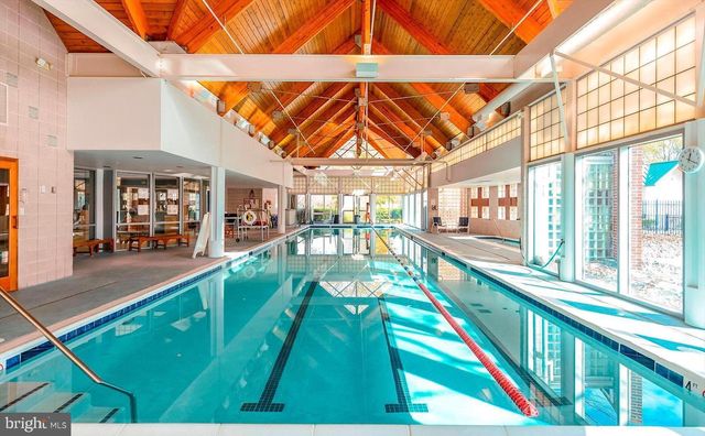 187 OCTOBER GLORY AVE, Ocean View, DE 19970