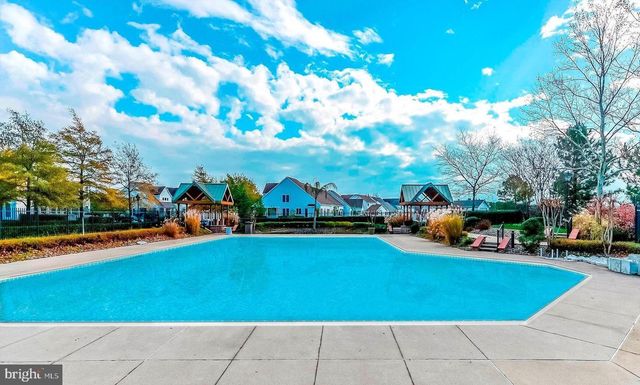 187 OCTOBER GLORY AVE, Ocean View, DE 19970