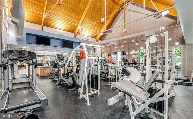 187 OCTOBER GLORY AVE, Ocean View, DE 19970