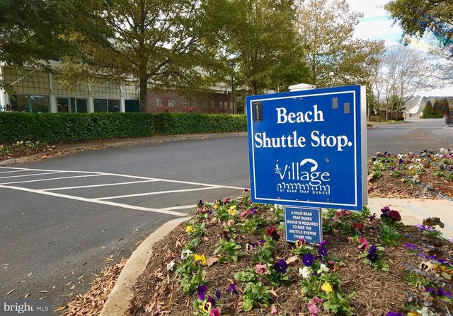 187 OCTOBER GLORY AVE, Ocean View, DE 19970