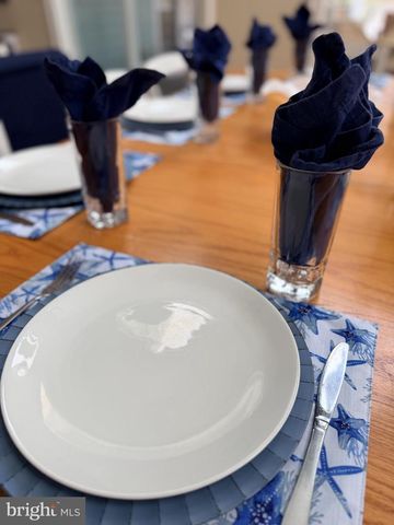 187 OCTOBER GLORY AVE, Ocean View, DE 19970