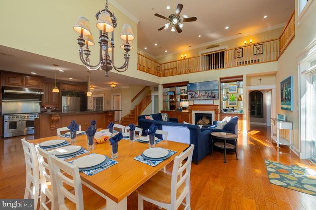 187 OCTOBER GLORY AVE, Ocean View, DE 19970