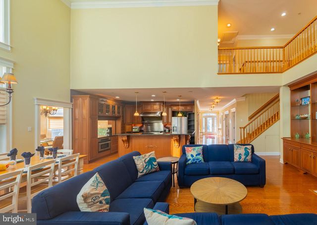 187 OCTOBER GLORY AVE, Ocean View, DE 19970