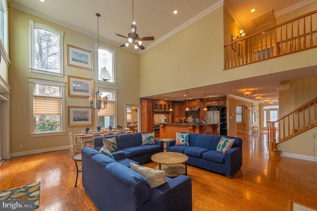 187 OCTOBER GLORY AVE, Ocean View, DE 19970