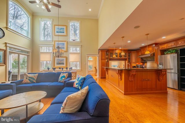 187 OCTOBER GLORY AVE, Ocean View, DE 19970