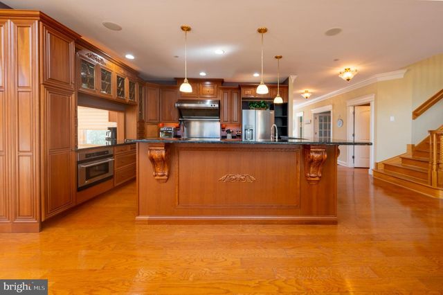 187 OCTOBER GLORY AVE, Ocean View, DE 19970