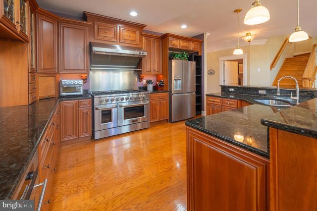 187 OCTOBER GLORY AVE, Ocean View, DE 19970