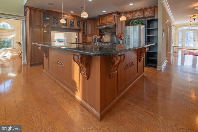 187 OCTOBER GLORY AVE, Ocean View, DE 19970