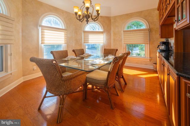 187 OCTOBER GLORY AVE, Ocean View, DE 19970