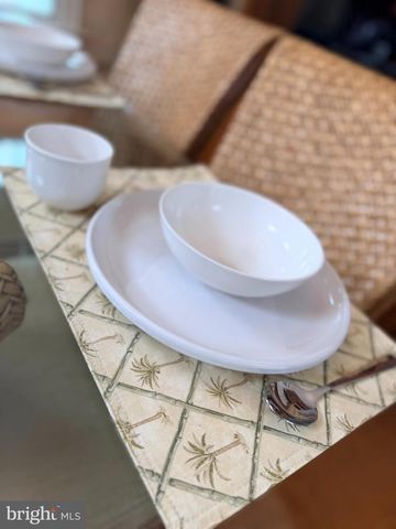 187 OCTOBER GLORY AVE, Ocean View, DE 19970