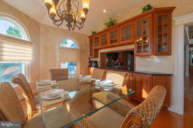 187 OCTOBER GLORY AVE, Ocean View, DE 19970