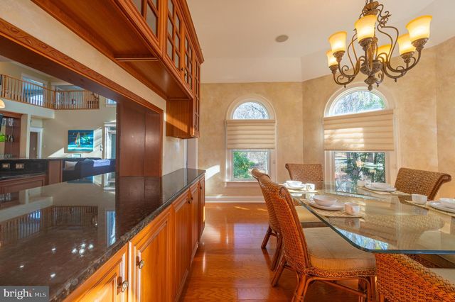 187 OCTOBER GLORY AVE, Ocean View, DE 19970