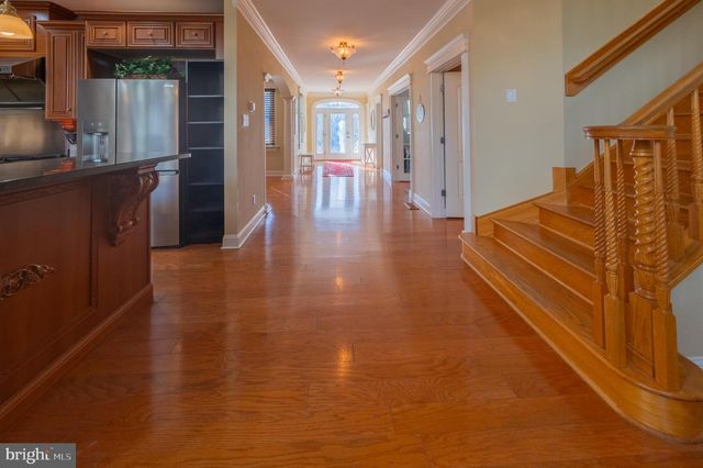 187 OCTOBER GLORY AVE, Ocean View, DE 19970