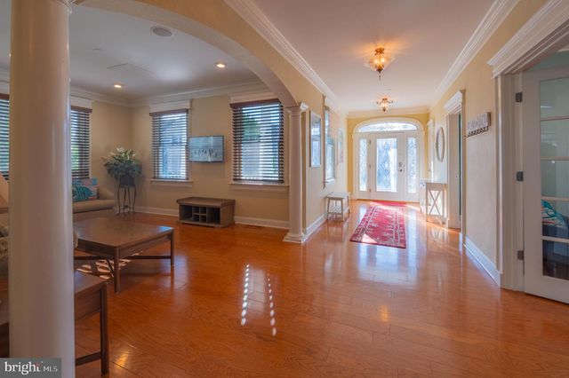 187 OCTOBER GLORY AVE, Ocean View, DE 19970