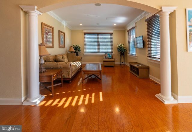 187 OCTOBER GLORY AVE, Ocean View, DE 19970