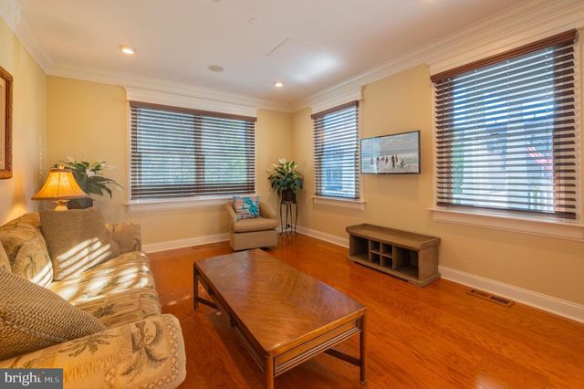 187 OCTOBER GLORY AVE, Ocean View, DE 19970