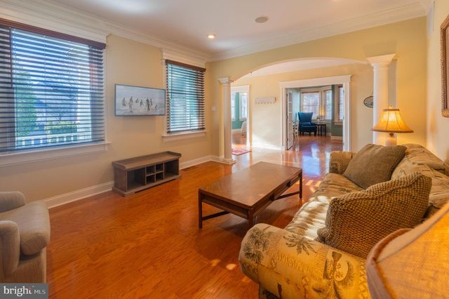 187 OCTOBER GLORY AVE, Ocean View, DE 19970