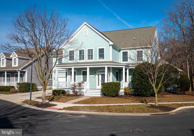 187 OCTOBER GLORY AVE, Ocean View, DE 19970