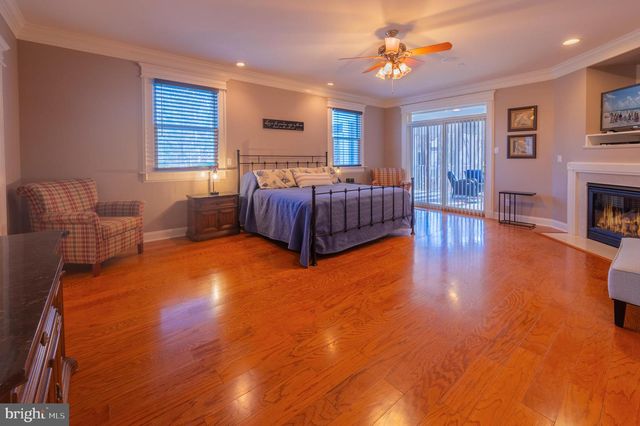 187 OCTOBER GLORY AVE, Ocean View, DE 19970