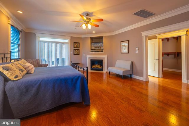 187 OCTOBER GLORY AVE, Ocean View, DE 19970