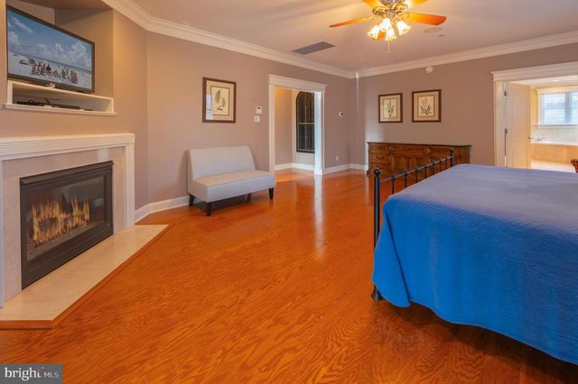 187 OCTOBER GLORY AVE, Ocean View, DE 19970