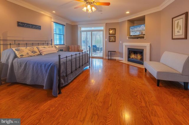 187 OCTOBER GLORY AVE, Ocean View, DE 19970