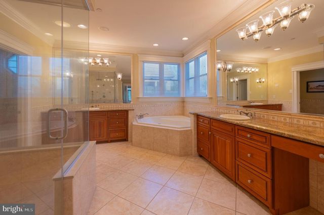 187 OCTOBER GLORY AVE, Ocean View, DE 19970