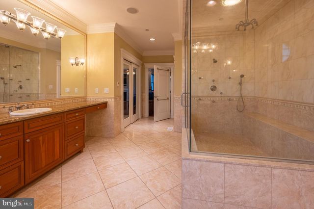 187 OCTOBER GLORY AVE, Ocean View, DE 19970