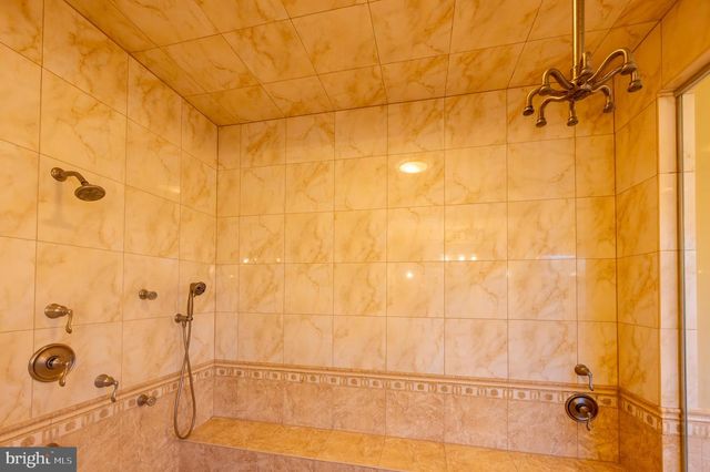 187 OCTOBER GLORY AVE, Ocean View, DE 19970