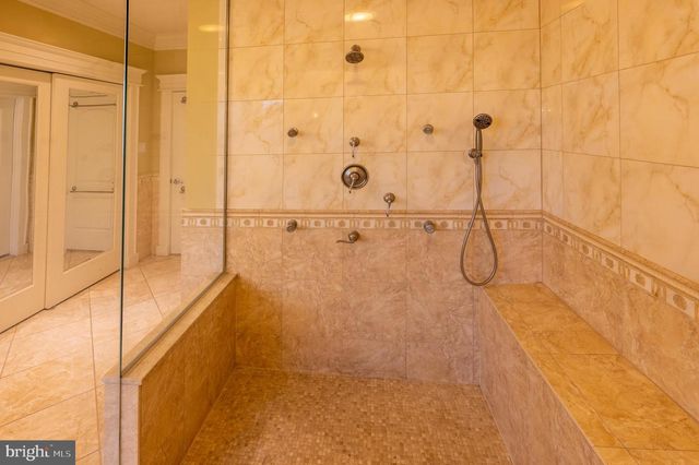 187 OCTOBER GLORY AVE, Ocean View, DE 19970