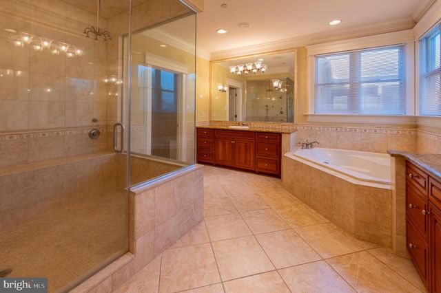 187 OCTOBER GLORY AVE, Ocean View, DE 19970