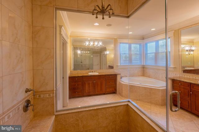 187 OCTOBER GLORY AVE, Ocean View, DE 19970