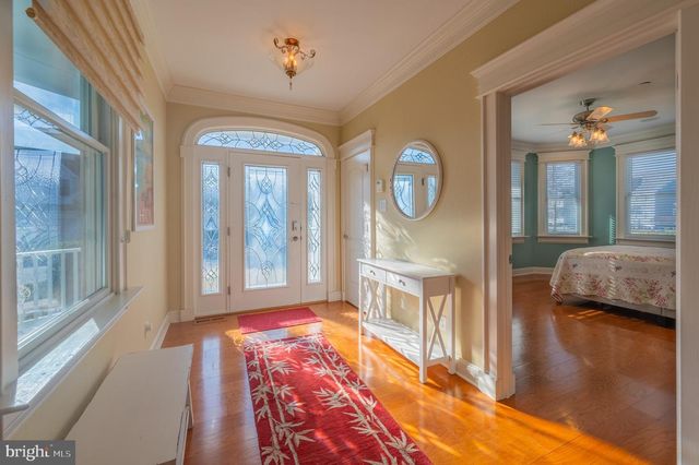 187 OCTOBER GLORY AVE, Ocean View, DE 19970