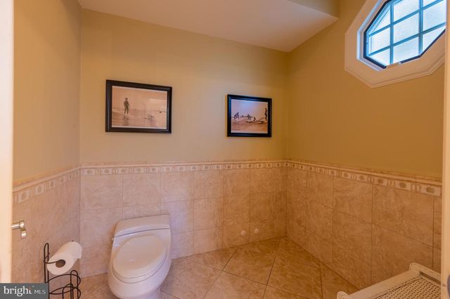 187 OCTOBER GLORY AVE, Ocean View, DE 19970