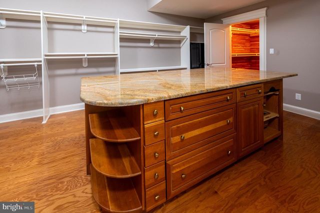 187 OCTOBER GLORY AVE, Ocean View, DE 19970