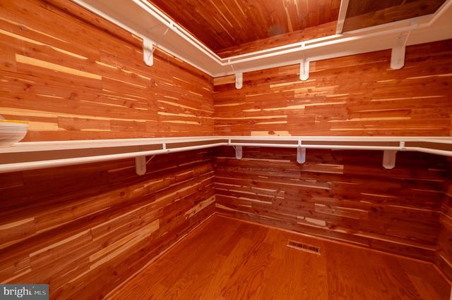 187 OCTOBER GLORY AVE, Ocean View, DE 19970