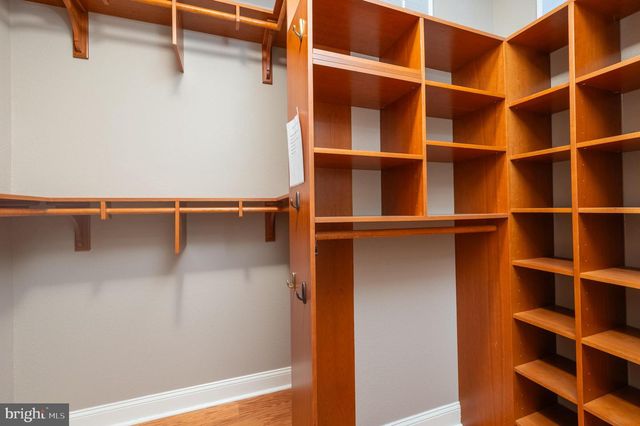 187 OCTOBER GLORY AVE, Ocean View, DE 19970