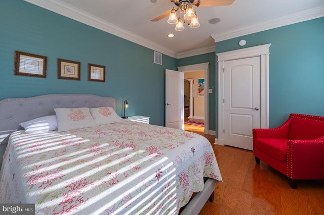 187 OCTOBER GLORY AVE, Ocean View, DE 19970