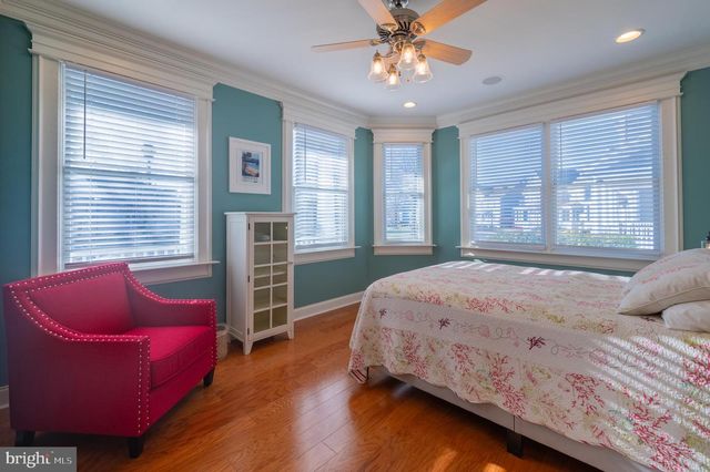 187 OCTOBER GLORY AVE, Ocean View, DE 19970