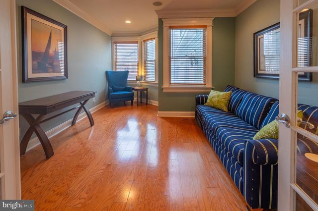 187 OCTOBER GLORY AVE, Ocean View, DE 19970