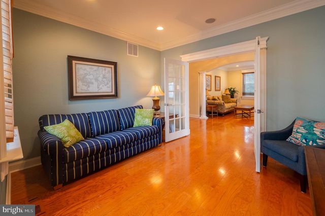 187 OCTOBER GLORY AVE, Ocean View, DE 19970