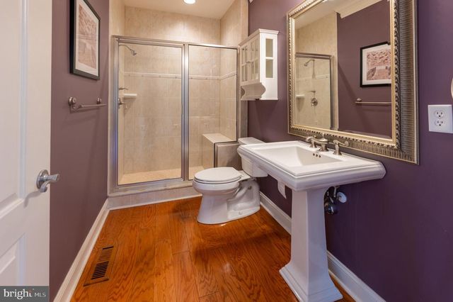 187 OCTOBER GLORY AVE, Ocean View, DE 19970